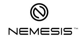 Buy Leather Cuff Band Watches Online | Nemesis Watch