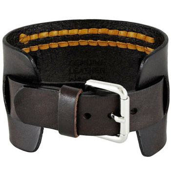 TNWA-Back