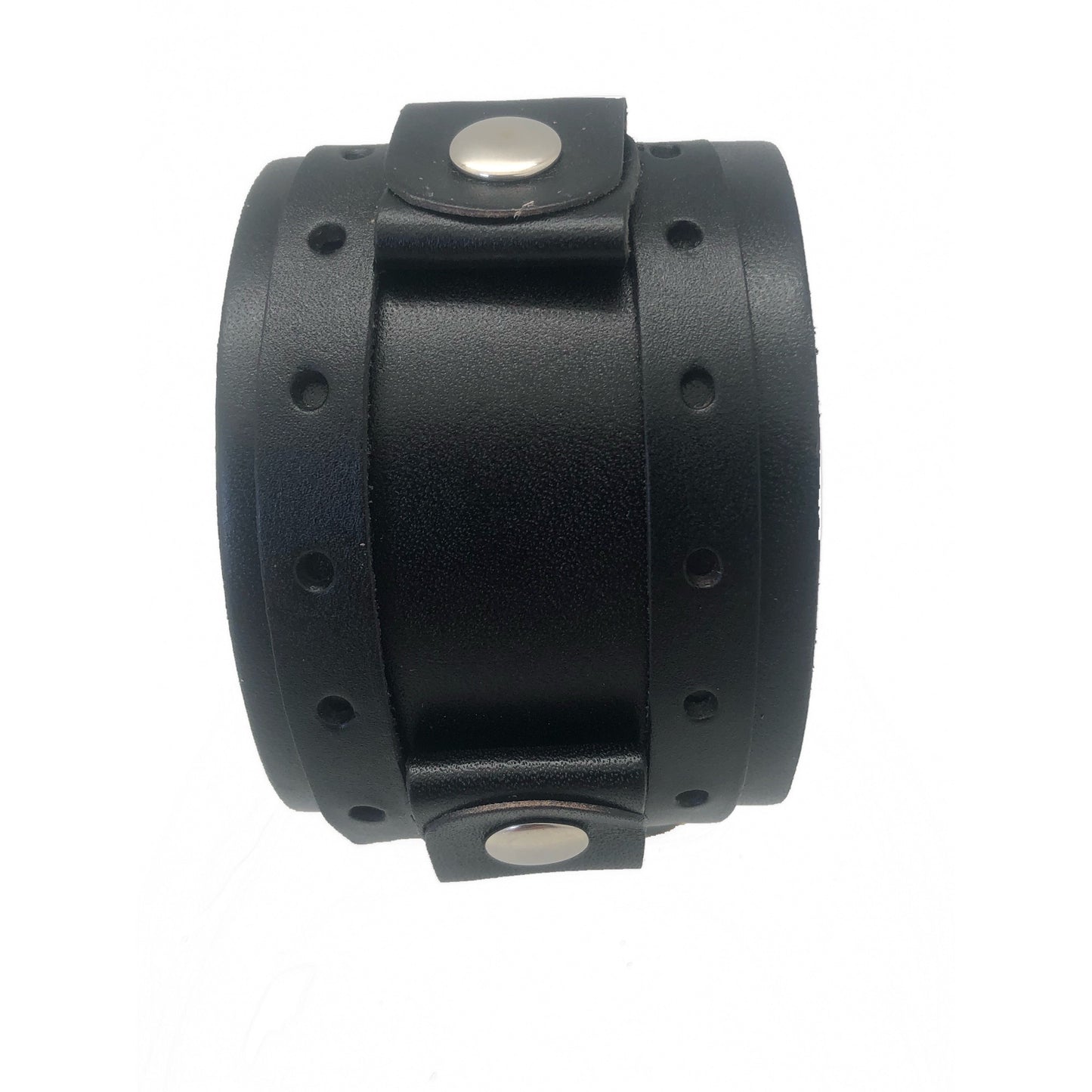 Strap Ladies Cuff