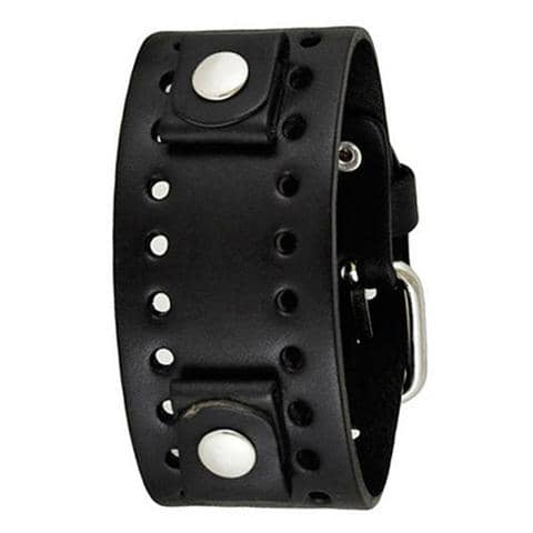 Nemesis discount watch bands