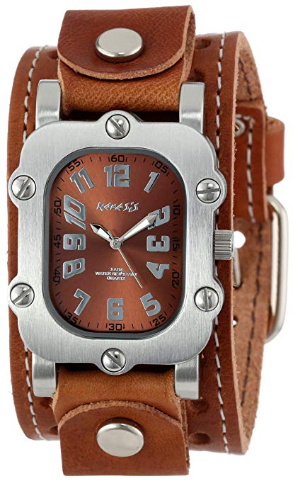 Rugged Series