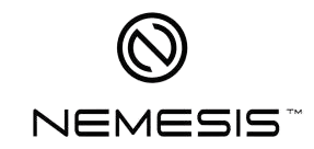 Nemesis