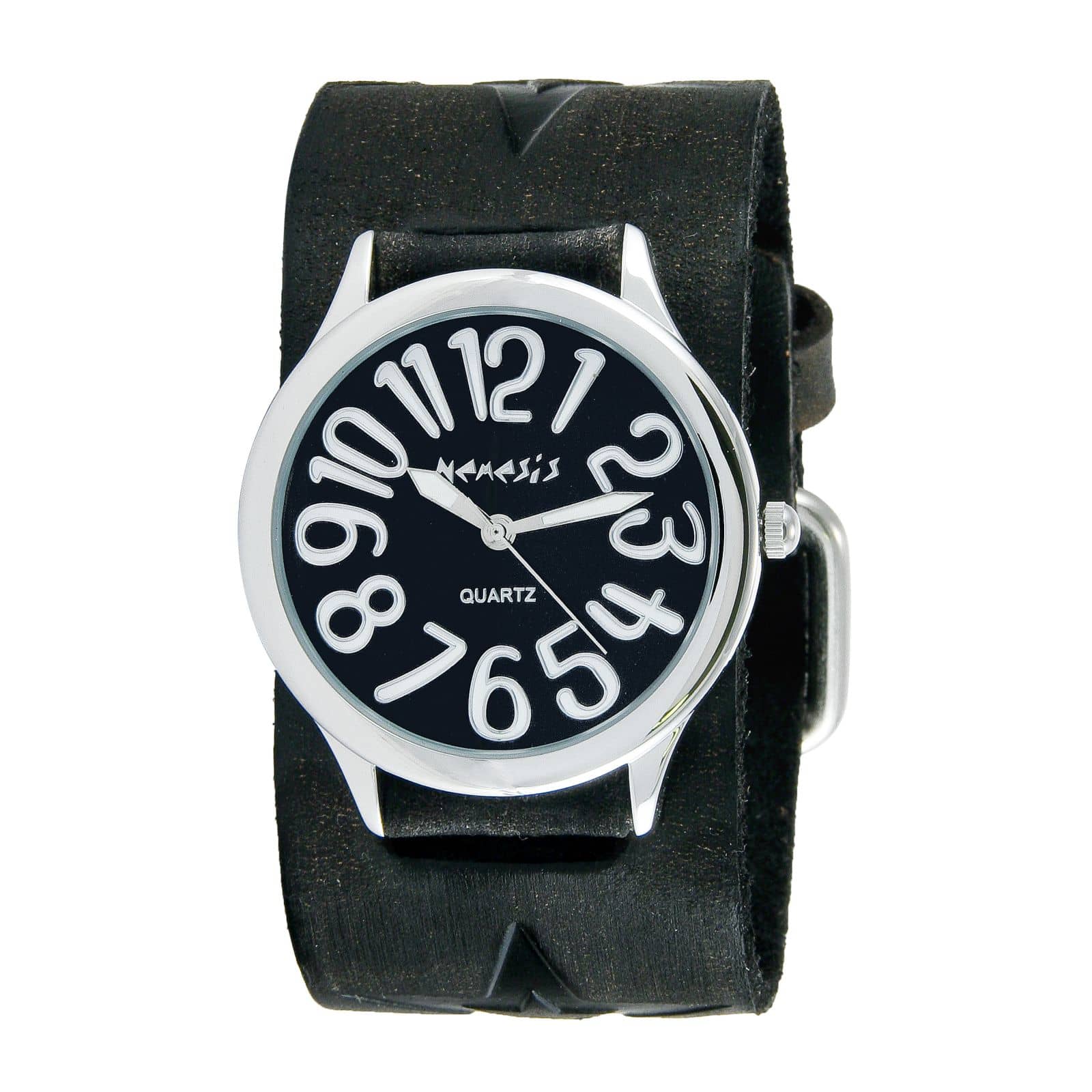 Buy Online Always Summer Series Watches For Women | Nemesis Watches