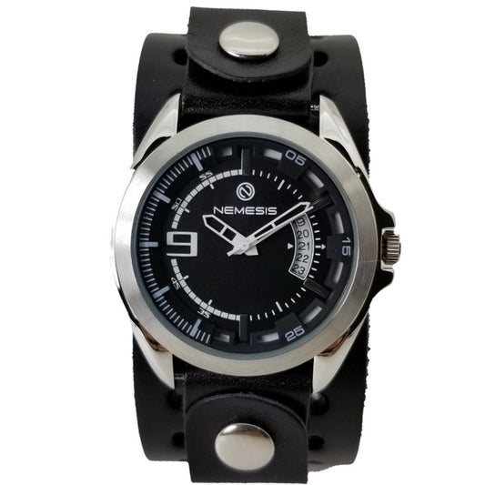 Buy Fashionable Men's Watches Online | Nemesis Watch – Page 7