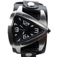 Wide Leather Watch Bands