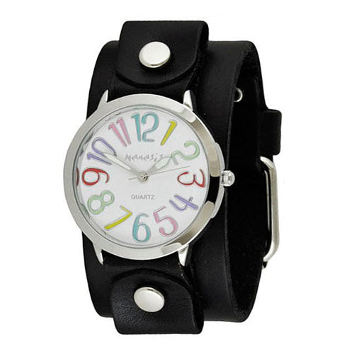 Buy Online Always Summer Series Watches For Women | Nemesis Watches