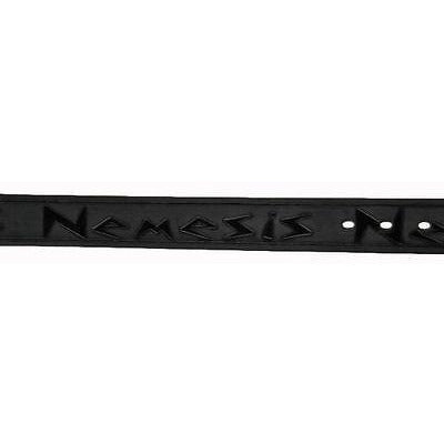nemesis-black-belt