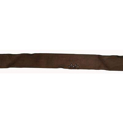 brown-nemesis-belt